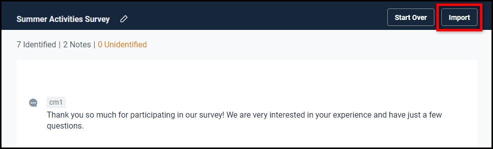 de_creating_a_survey_from_a_word_document_011.png