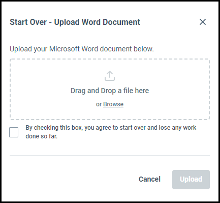 de_creating_a_survey_from_a_word_document_010.png