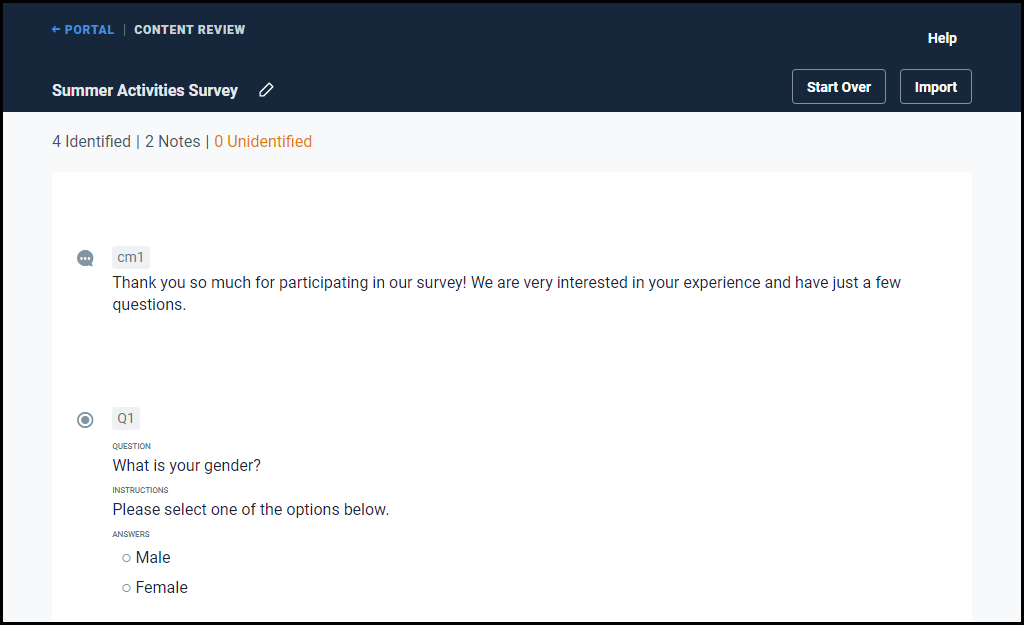 de_creating_a_survey_from_a_word_document_003.png