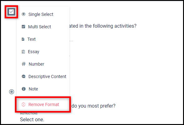 de_creating_a_survey_from_a_word_document_008.png