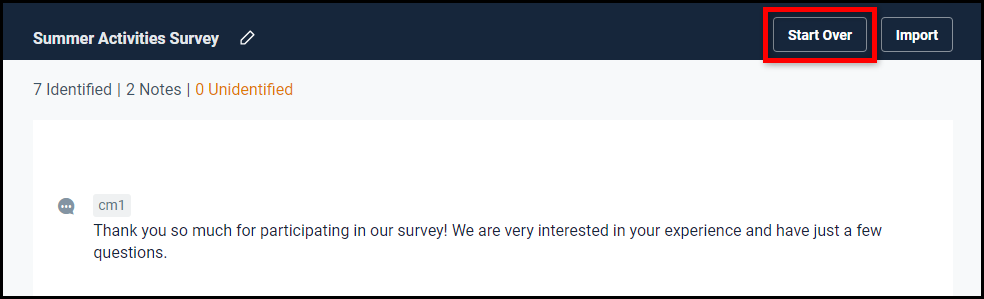 de_creating_a_survey_from_a_word_document_009.png
