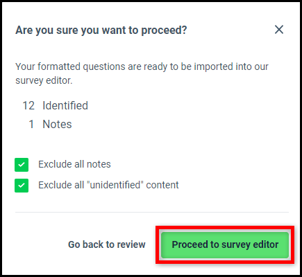 dec_creating_a_survey_from_a_word_document_010.png