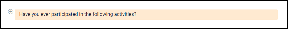 de_creating_a_survey_from_a_word_document_006.png