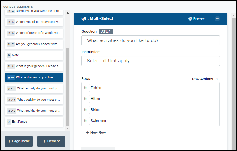 dec_creating_a_survey_from_a_word_document_011.png