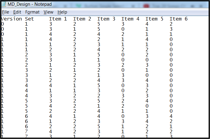 de_MaxDiff_File_Element_003.i.png