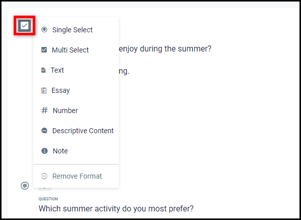 de_creating_a_survey_from_a_word_document_004.png