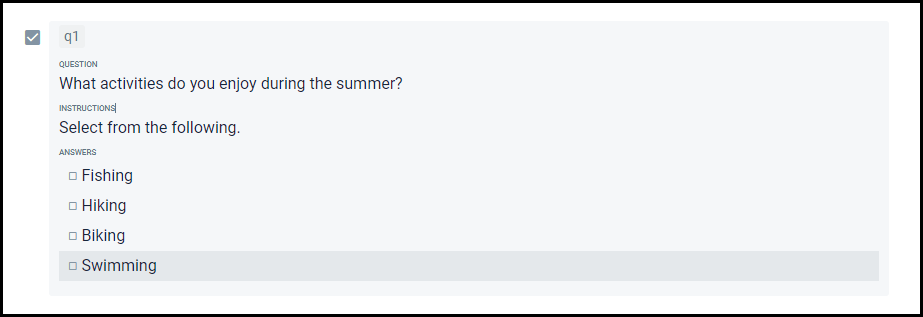 de_creating_a_survey_from_a_word_document_005.png
