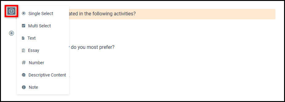 de_creating_a_survey_from_a_word_document_007.png