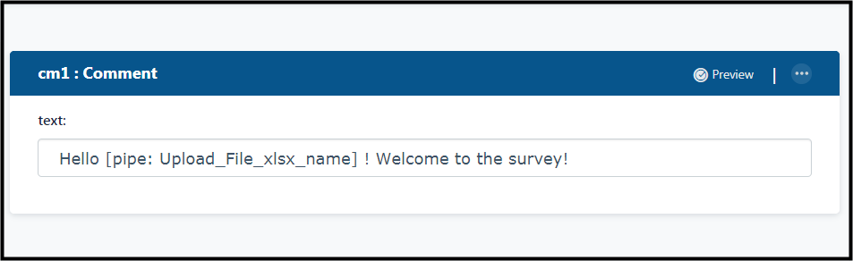 de_Appending_a_Recipient_List_using_Import_Data_009.png