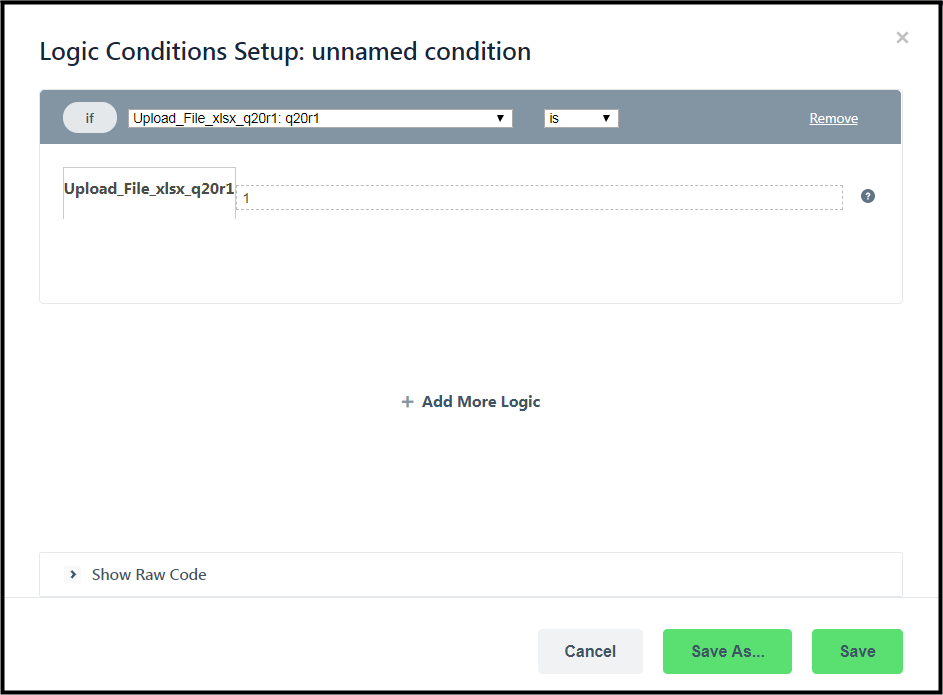 de_Appending_a_Recipient_List_using_Import_Data_010.png