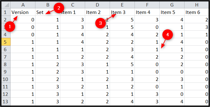 de_MaxDiff_File_Element_002.i.png