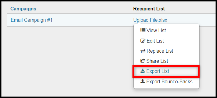 de_Appending_a_Recipient_List_using_Import_Data_001.png