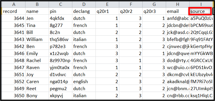 de_Appending_a_Recipient_List_using_Import_Data_002.png