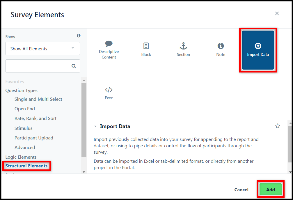 de_Appending_a_Recipient_List_using_Import_Data_004.png