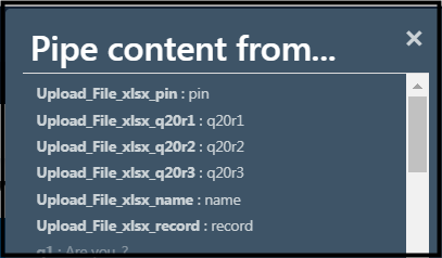 de_Appending_a_Recipient_List_using_Import_Data_008.png