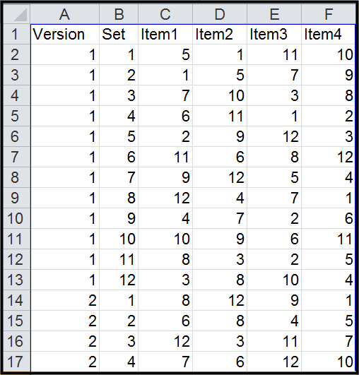de_Creating_a_MaxDiff_Question_Indices_Method_001.png