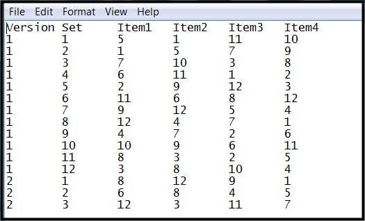 de_Creating_a_MaxDiff_Question_Indices_Method_002.png