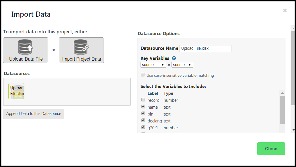 de_Appending_a_Recipient_List_using_Import_Data_006.png