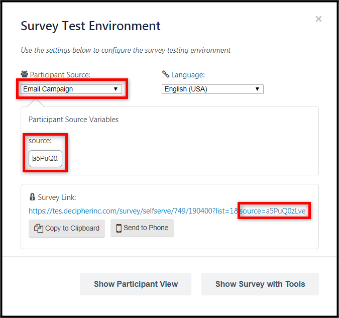 de_Appending_a_Recipient_List_using_Import_Data_011.png