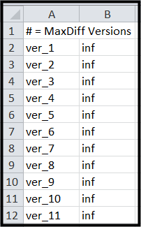 de_Creating_a_MaxDiff_Question_Indices_Method_003.png