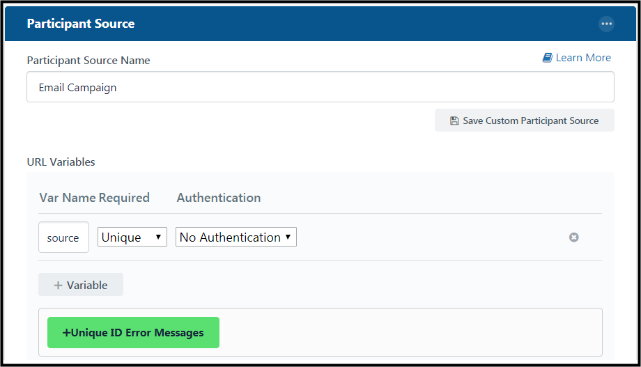 de_Appending_a_Recipient_List_using_Import_Data_003.png