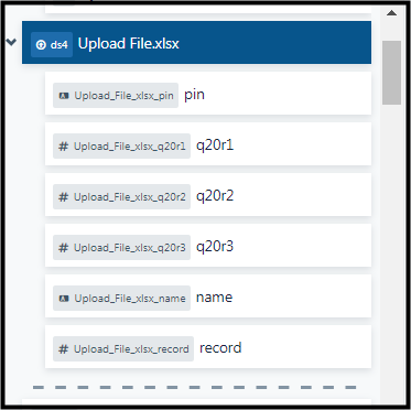 de_Appending_a_Recipient_List_using_Import_Data_007.png