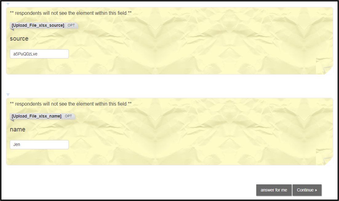 de_Appending_a_Recipient_List_using_Import_Data_012.png