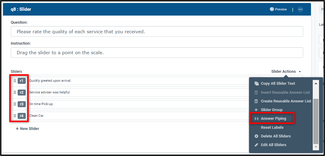 de_Slider_Question_005.png