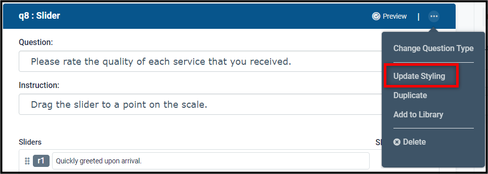 de_Slider_Question_007.png