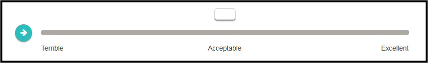de_Slider_Question_009.png