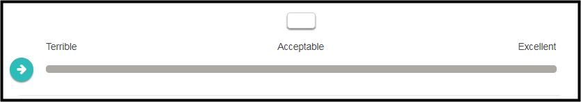 de_Slider_Question_013.png
