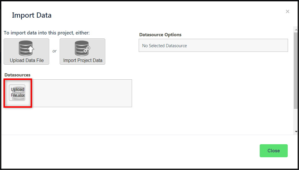 de_Appending_a_Recipient_List_using_Import_Data_005.png