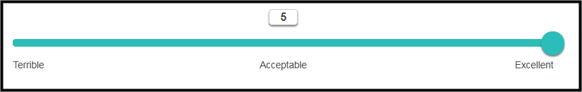 de_Slider_Question_012.png
