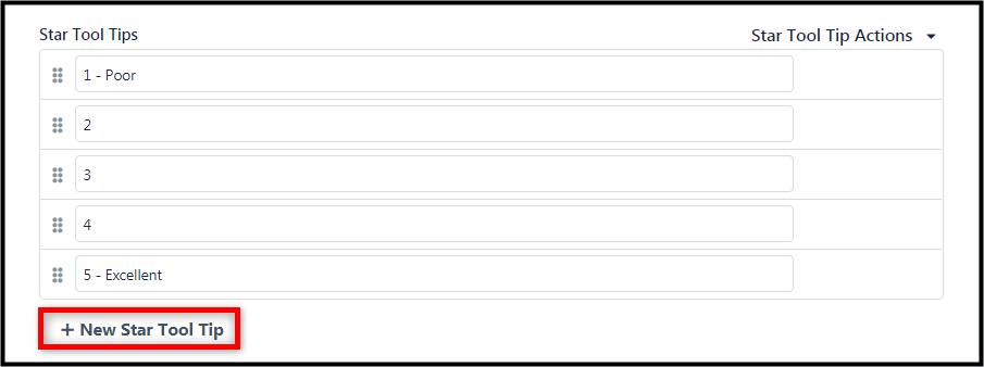 de_Star_Rating_Element_004.png