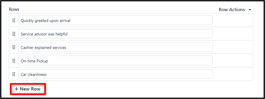 de_Star_Rating_Element_005.png