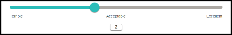de_Slider_Question_016.png