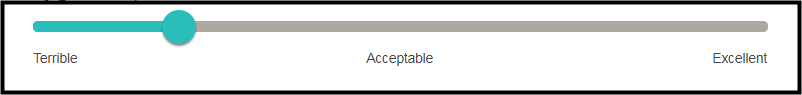 de_Slider_Question_018.png