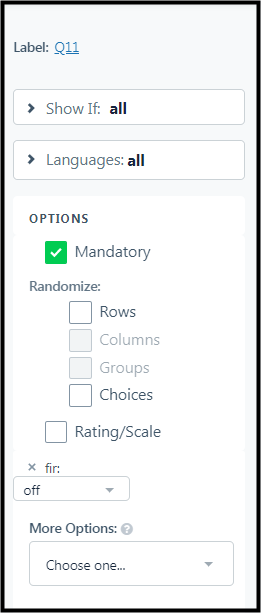 de_Star_Rating_Element_009.png