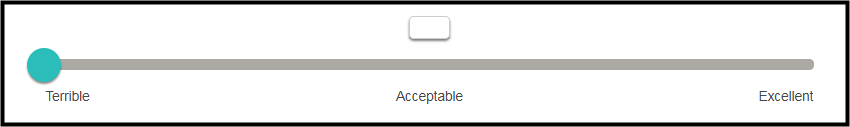 de_Slider_Question_010.png
