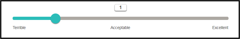de_Slider_Question_015.png