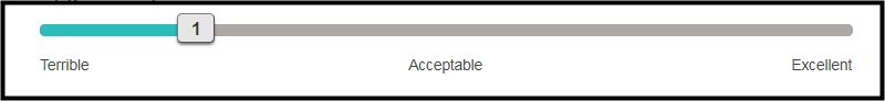 de_Slider_Question_017.png