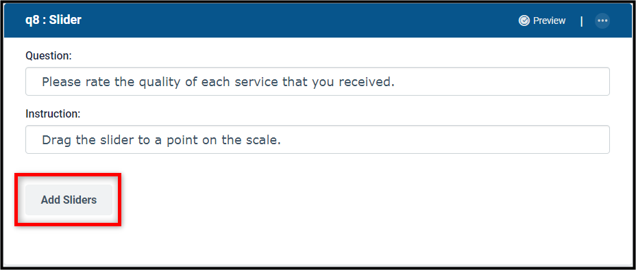 de_Slider_Question_003.png