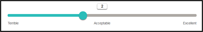 de_Slider_Question_011.png