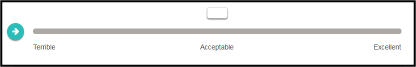 de_Slider_Question_014.png