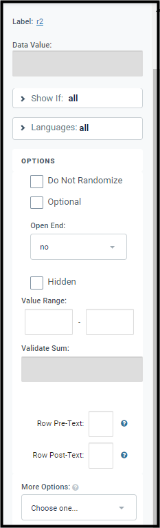 de_Slider_Question_021.png