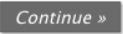 click to continue to the next page--this is not a hyperlink, just an example of alt text